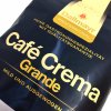 Dallmayr Caffé Crema Grande zrnková káva 1 kg