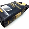 Dallmayr Caffé Crema Grande zrnková káva 1 kg