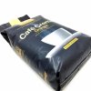 Dallmayr Caffé Crema Grande zrnková káva 1 kg