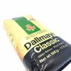 Dallmayr Classic zrnková 500 g