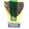 Dallmayr Classic zrnková 500 g