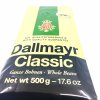 Dallmayr Classic zrnková 500 g