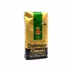 Dallmayr Classic zrnková 500 g
