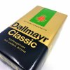 Dallmayr Classic kräftig  mletá káva 500 g