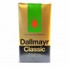 Dallmayr Classic kräftig  mletá káva 500 g