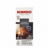 Kimbo Intenso pre Nespresso 10 ks