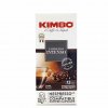 Kimbo Intenso pre Nespresso 10 ks