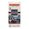 Kimbo Intenso pre Nespresso 10 ks