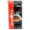 Gimoka Dulcis Vitae zrnková káva 1 kg