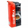 Gimoka Dulcis Vitae zrnková káva 1 kg