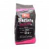 926 melitta barista crema forte zrnkova kava 1 kg