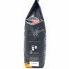 Melitta BARISTA Crema zrnková káva 1 kg