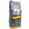 Melitta BARISTA Crema zrnková káva 1 kg