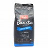 Melitta BARISTA Espresso zrnková káva 1 kg