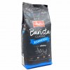 Melitta BARISTA Espresso zrnková káva 1 kg