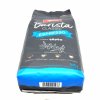 Melitta BARISTA Espresso zrnková káva 1 kg