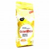 Gimoka Gran Festa zrnková káva 1 kg