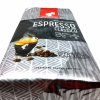 Julius Meinl Espresso Classico 1 kg