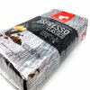 Julius Meinl Espresso Classico 1 kg