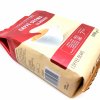 Lavazza Caffé Crema Classico zrnková káva 1 kg