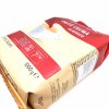 Lavazza Caffé Crema Classico zrnková káva 1 kg