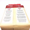 Lavazza Caffé Crema Classico zrnková káva 1 kg