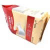 Lavazza Caffé Crema Classico zrnková káva 1 kg