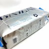 Bazzara Piacere Puro zrnková káva 1 kg