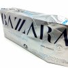 Bazzara Piacere Puro zrnková káva 1 kg