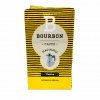 Lavazza Bourbon Classico mletá káva 250 g
