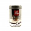 56 illy espresso dark zrnkova kava 250 g