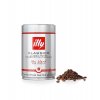 Kawa ziarnista Illy Espresso Classico 250g new