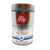 illy Decaf zrnková 250 g