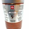 Illy monoarabica Brazil zrnková 250 g