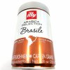 Illy monoarabica Brazil zrnková 250 g