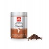 Kawa ziarnista Illy Monoarabica Brasil 250g new