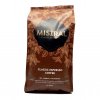 Mistral Selection Zrnková káva Classic Espresso coffee 1 kg