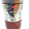 Illy monoarabica Guatemala, zrnková 250 g