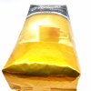 Alfredo Espresso Caffé zrnková káva 1 kg