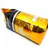 Alfredo Espresso Caffé zrnková káva 1 kg