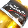 Alfredo Espresso Caffé zrnková káva 1 kg