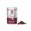 Kawa ziarnista Illy Monoarabica Guatemala 250g new