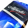 Alfredo Espresso Cremazzurro zrnková káva 1 kg
