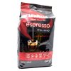 lavazza espresso aromatico