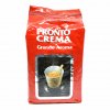 Lavazza Prontocrema Grande Aroma káva zrnková 1 kg