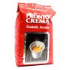 lavazza prontocrema grande aroma