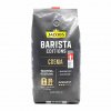 Jacobs Barista crema zrnková káva 1 kg