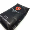 Tonino Lamborghini Black zrnková káva 1 kg