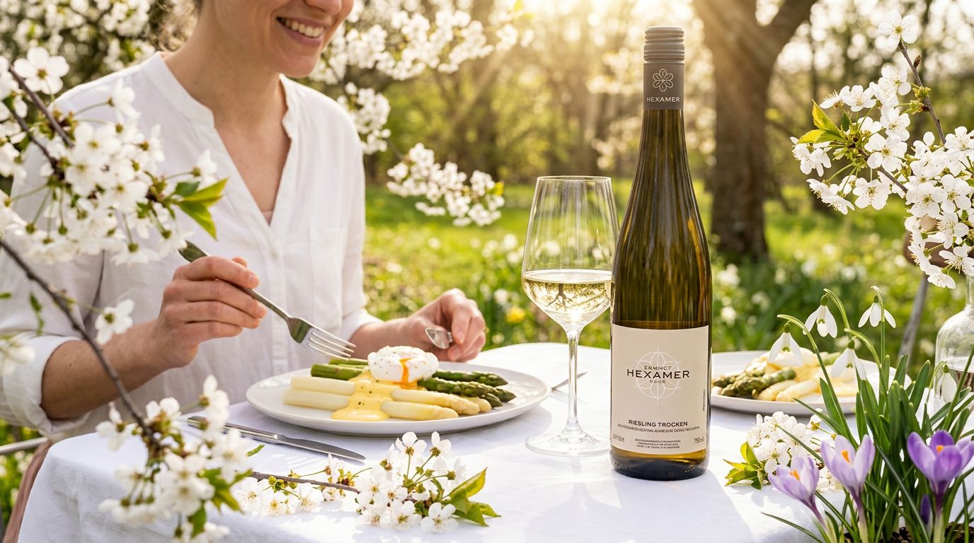 Nahe, Meddersheim (DE)