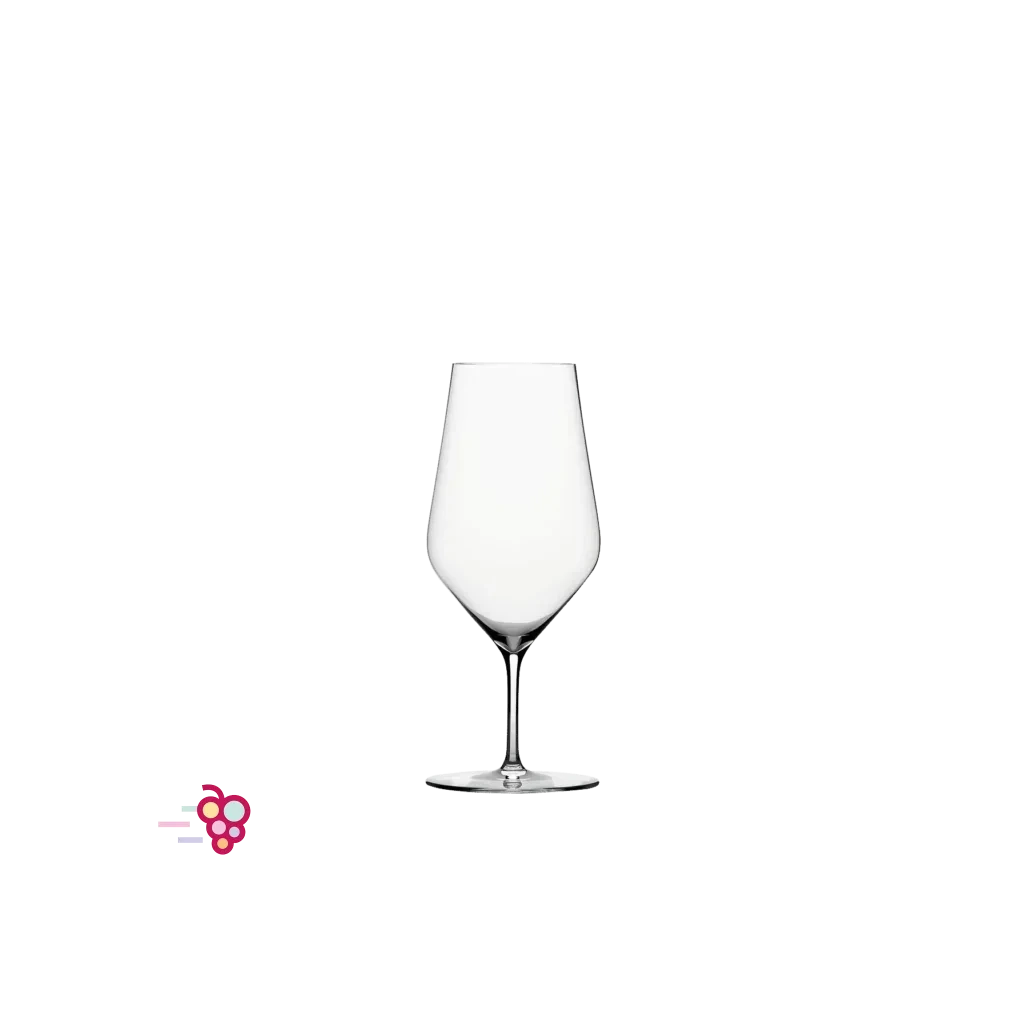 zalto produkte 840 wasser 480x720 c default
